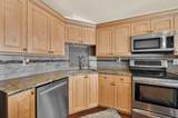 4561 Lori Leigh Ln - Photo 13