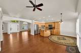 4561 Lori Leigh Ln - Photo 14