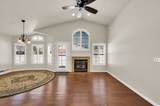 4561 Lori Leigh Ln - Photo 15