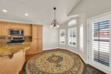 4561 Lori Leigh Ln - Photo 16