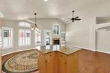 4561 Lori Leigh Ln - Photo 17