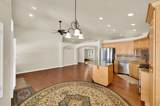 4561 Lori Leigh Ln - Photo 18