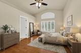 4561 Lori Leigh Ln - Photo 19