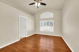 4561 Lori Leigh Ln - Photo 20
