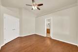 4561 Lori Leigh Ln - Photo 21