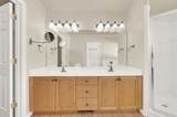 4561 Lori Leigh Ln - Photo 22