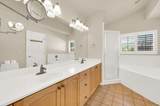 4561 Lori Leigh Ln - Photo 23