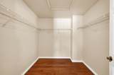 4561 Lori Leigh Ln - Photo 24