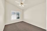 4561 Lori Leigh Ln - Photo 25