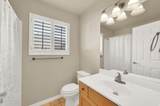 4561 Lori Leigh Ln - Photo 26