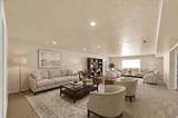 4561 Lori Leigh Ln - Photo 27