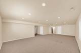 4561 Lori Leigh Ln - Photo 28