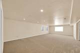 4561 Lori Leigh Ln - Photo 29