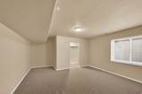 4561 Lori Leigh Ln - Photo 30
