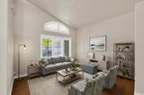 4561 Lori Leigh Ln - Photo 4