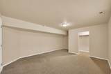4561 Lori Leigh Ln - Photo 31