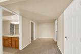 4561 Lori Leigh Ln - Photo 32