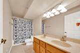 4561 Lori Leigh Ln - Photo 33