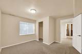 4561 Lori Leigh Ln - Photo 34