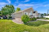 4561 Lori Leigh Ln - Photo 35