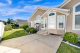 4561 Lori Leigh Ln - Photo 36