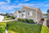 4561 Lori Leigh Ln - Photo 37