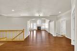 4561 Lori Leigh Ln - Photo 5