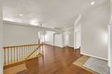 4561 Lori Leigh Ln - Photo 6