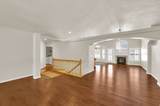 4561 Lori Leigh Ln - Photo 7