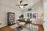 4561 Lori Leigh Ln - Photo 8