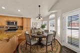 4561 Lori Leigh Ln - Photo 10