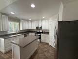 2525 1375 - Photo 11