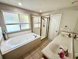 2525 1375 - Photo 12