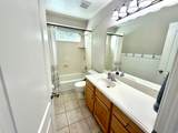 2525 1375 - Photo 13