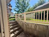 2525 1375 - Photo 15