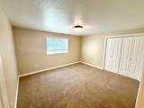 2525 1375 - Photo 16