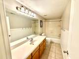 2525 1375 - Photo 17