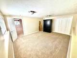 2525 1375 - Photo 18