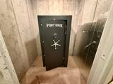 2525 1375 - Photo 21