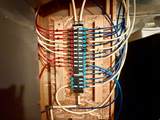 2525 1375 - Photo 22