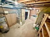 2525 1375 - Photo 23