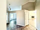 2525 1375 - Photo 10