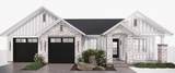 1338 Sunset Ct - Photo 1