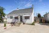 59 Pinehurst Ave - Photo 1