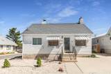 59 Pinehurst Ave - Photo 2