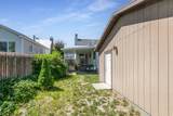 59 Pinehurst Ave - Photo 24