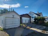 59 Pinehurst Ave - Photo 25