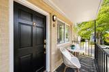 122 N St - Photo 2