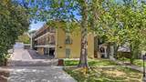 122 N St - Photo 16