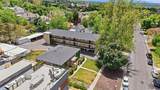 122 N St - Photo 17